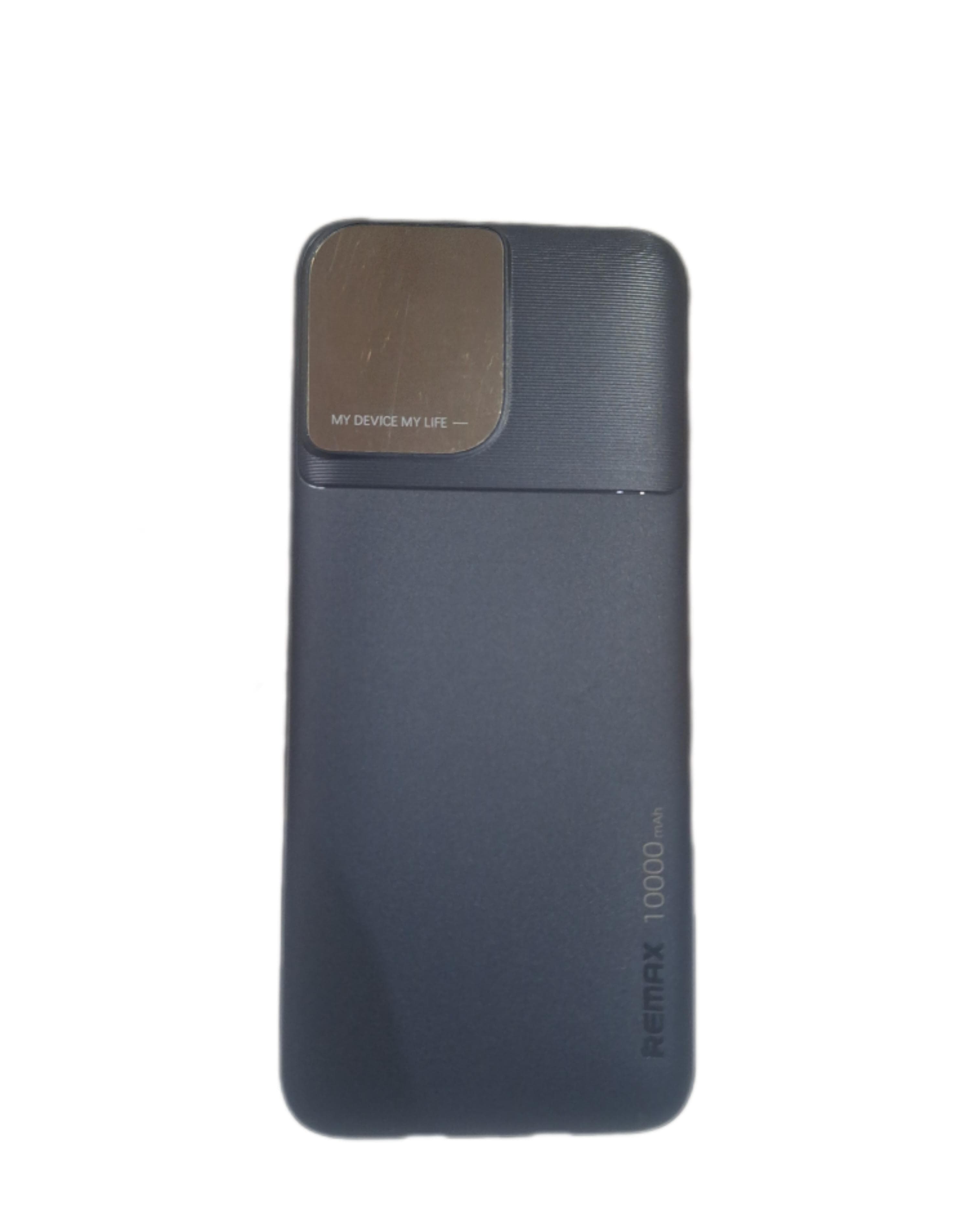 پاوربانک 10000Mah شارژ سریع ریمکس مدل RPP-657 — تصویر ۵