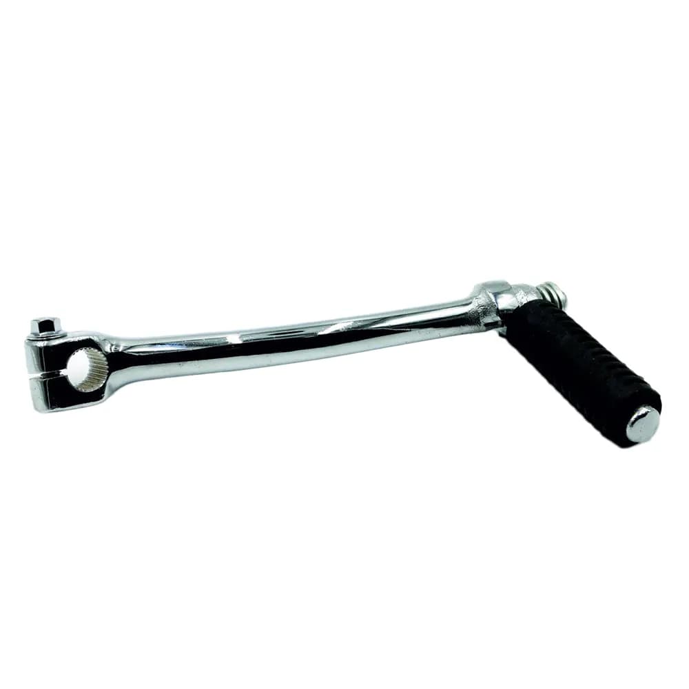 هندل موتورسیکلت هندا CG125 اعلا