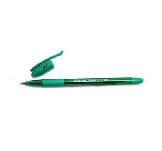 خودکار اسپارک 0.7 mm سبز