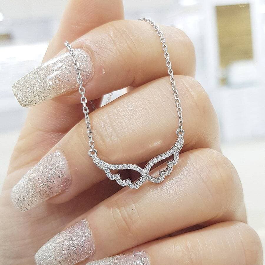 مدال نقره میکرو کد 21017 — تصویر ۲