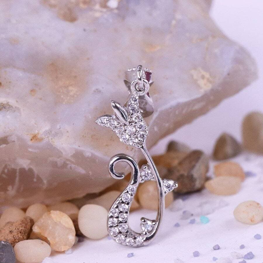 مدال نقره میکرو کد 21214 — تصویر ۳