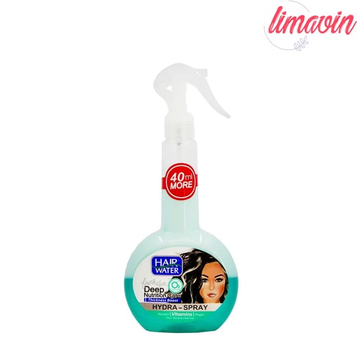 بایو سرم پوست کامان مدل ANTI ACNE مناسب برای پوست های مستعد و آکنه حجم 200 میلی لیتر