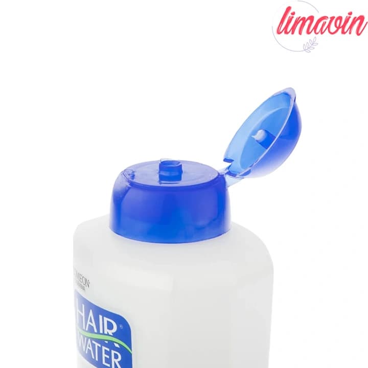 ماسک مو کامان مدل Amino حجم 400 میلی لیتر — تصویر ۳