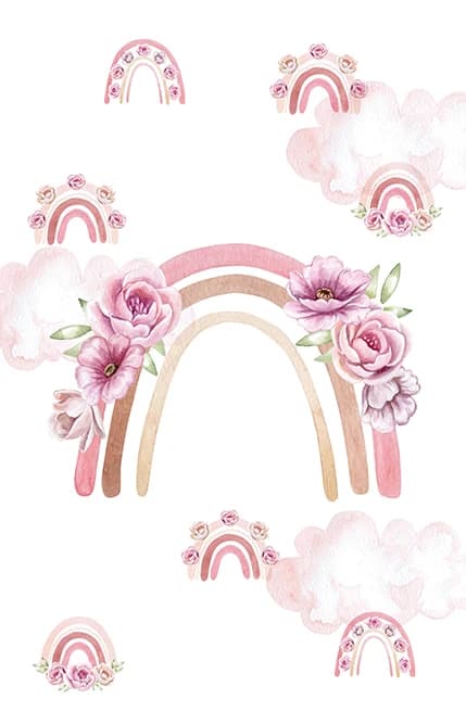 طرح کد A 4125