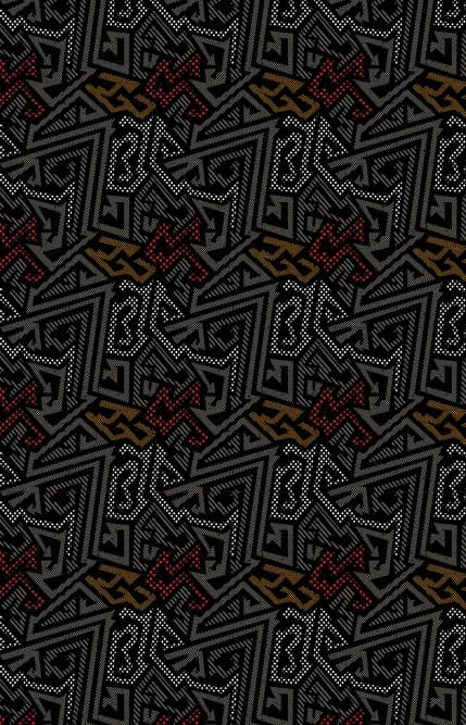 طرح کد A 4176