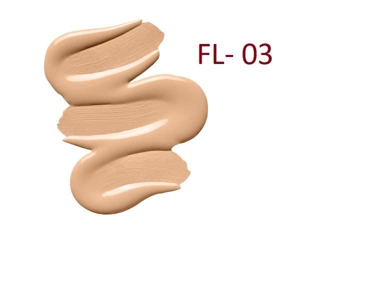 کرم پودر لاکتون LACTONE — تصویر ۶