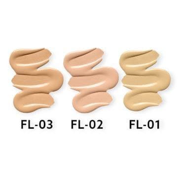 کرم پودر لاکتون LACTONE — تصویر ۳