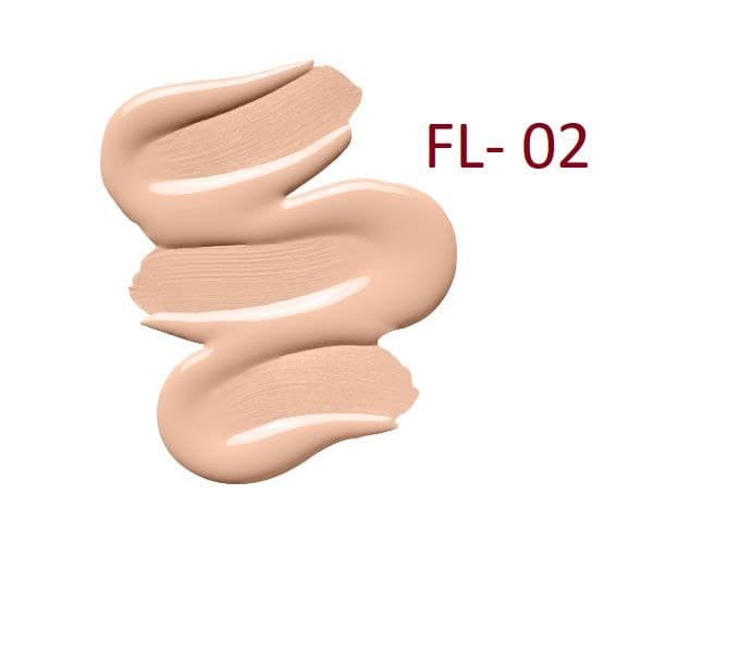 کرم پودر لاکتون LACTONE — تصویر ۵