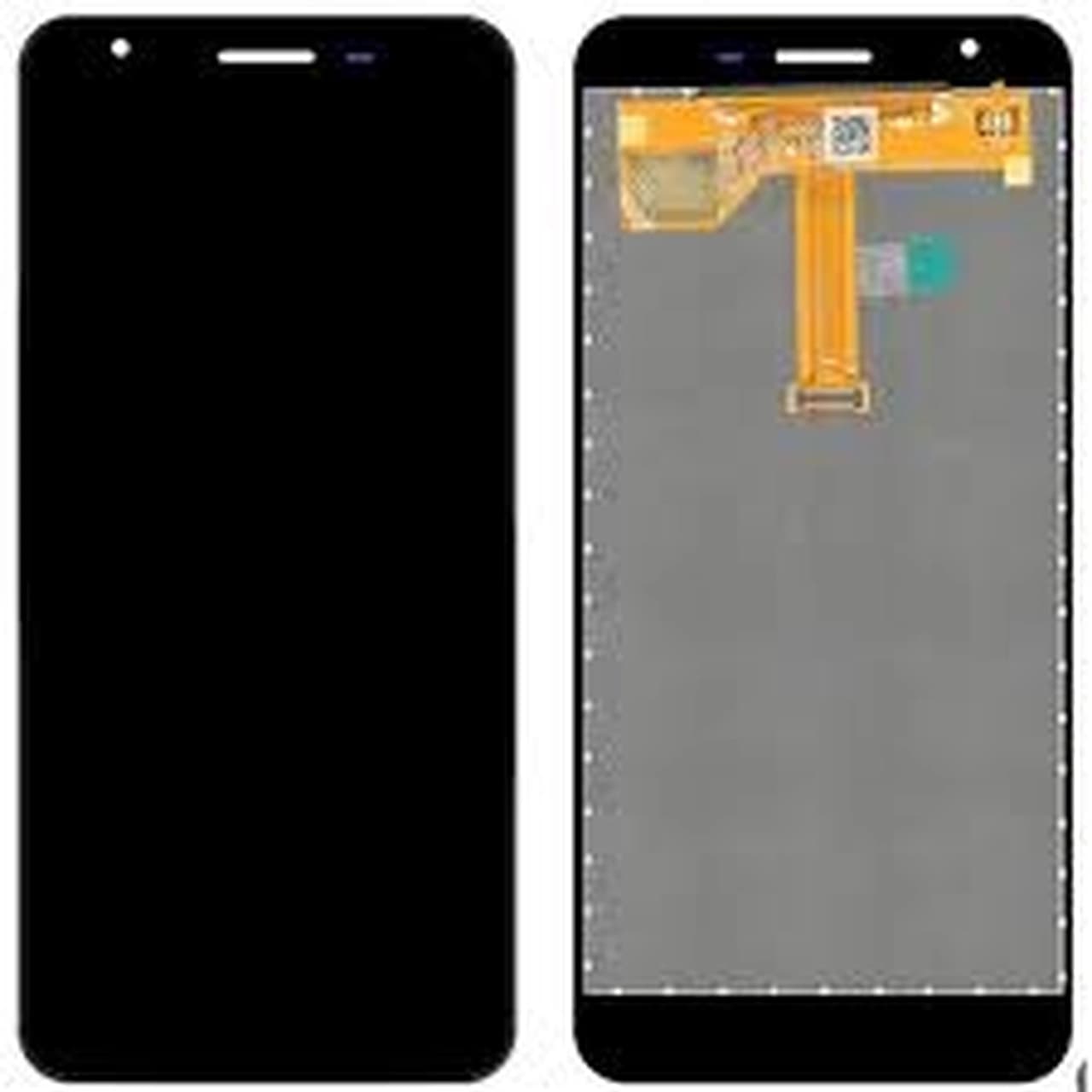 ال سی دی گوشی موبایل سامسونگ مدل Samsung A2 COR / A260 -کد838