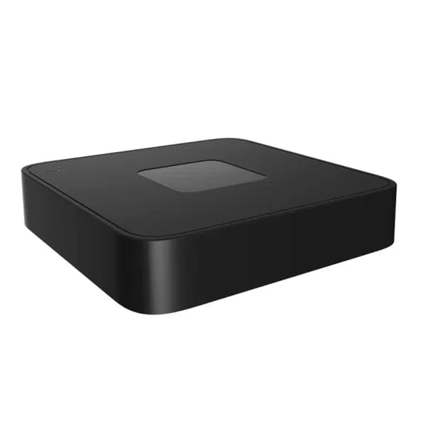 دستگاه ضبط تصویر 10 کانال 6 مگا تحت شبکه N610G10S-8PE سیماران