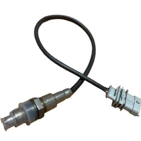 سنسور اکسیژن کوتاه SSAT اصلی