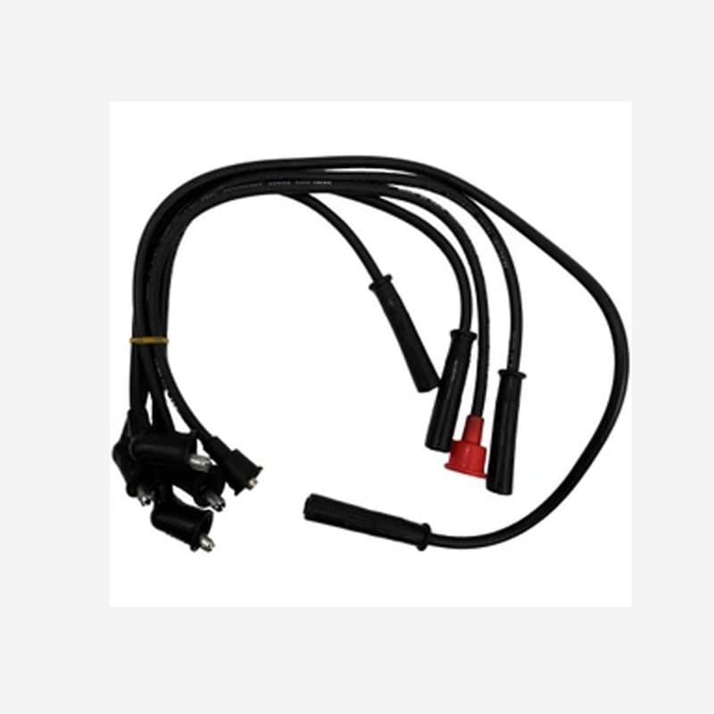 rs55010650 دسته سیم بخاری ۲۰۶ تیپ ۵ جدید