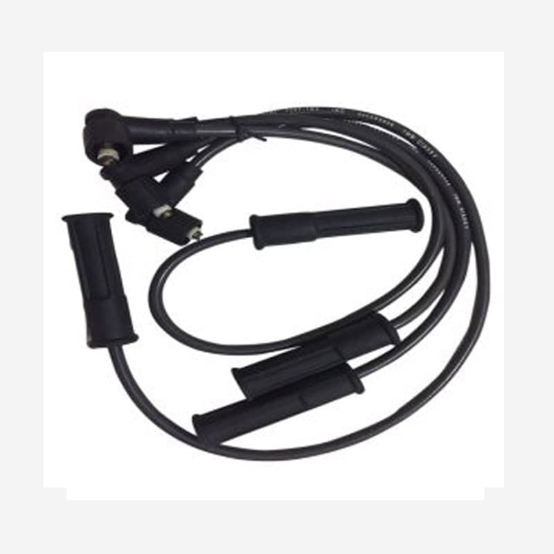 r155010150 دسته سیم بخاری ۲۰۶ تیپ ۲