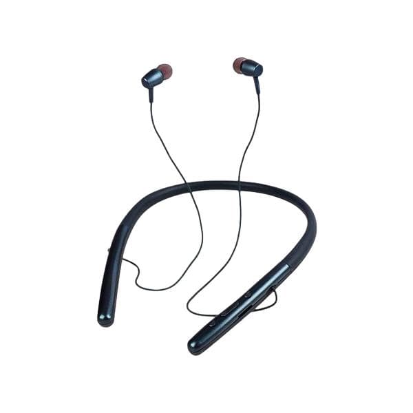 هدفون بلوتوث گردنی رم خور سونی مدل S-450