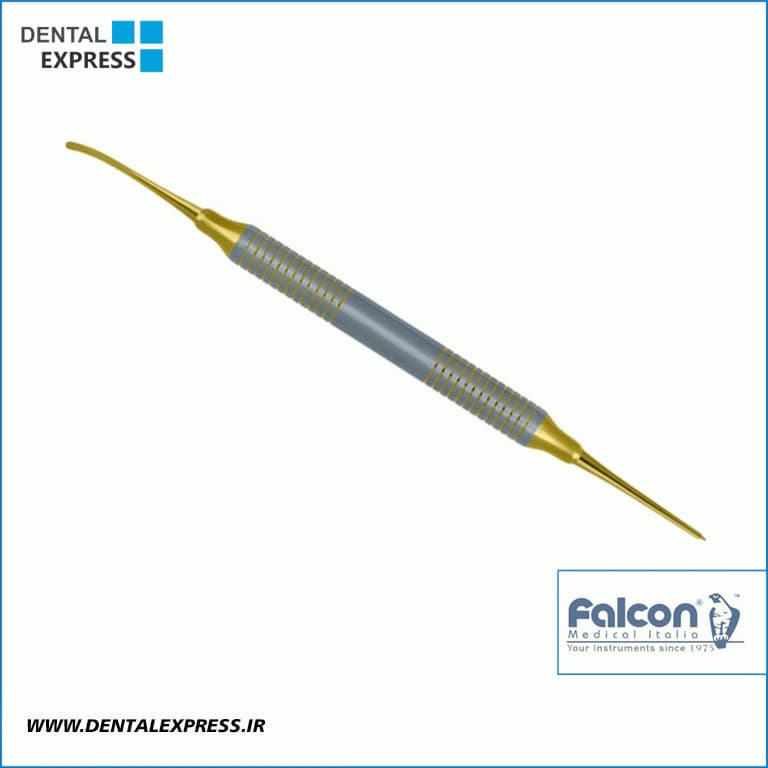 قلم ایمپلنت هالو Falcon-Membrane placement