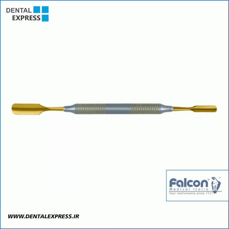 قلم حمل مواد استخوان – Falcon