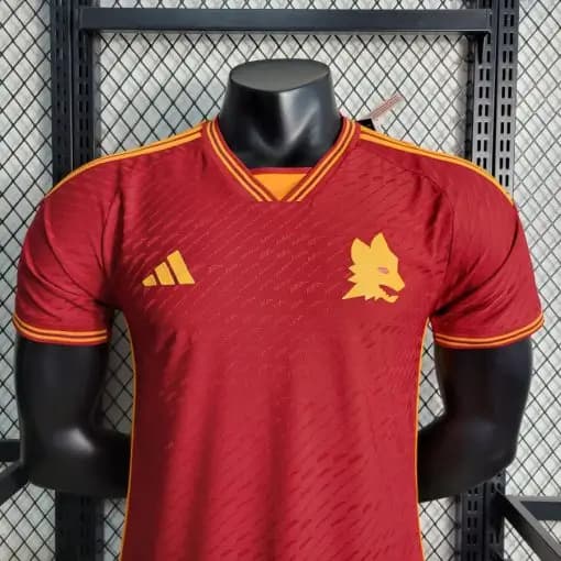کیت اول رم پلیری 2024 — تصویر ۲