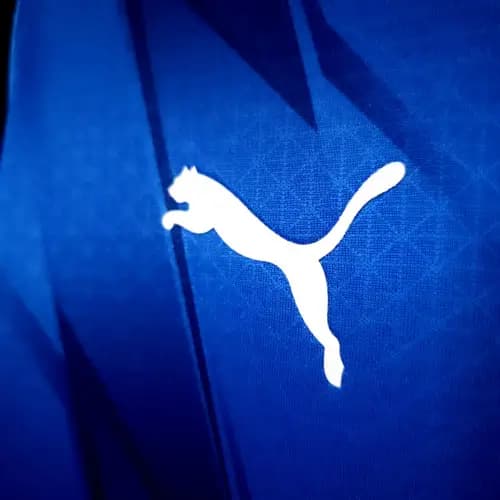 کیت اول الهلال پلیری 2024 — تصویر ۲
