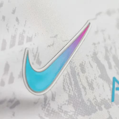 کیت سوم النصر پلیری 2024 — تصویر ۲