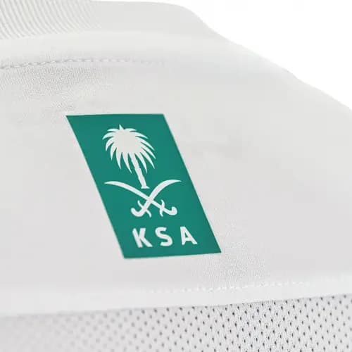 کیت سوم النصر پلیری 2024 — تصویر ۳