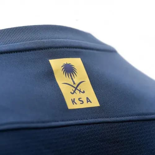 کیت دوم النصر پلیری 2024 — تصویر ۳