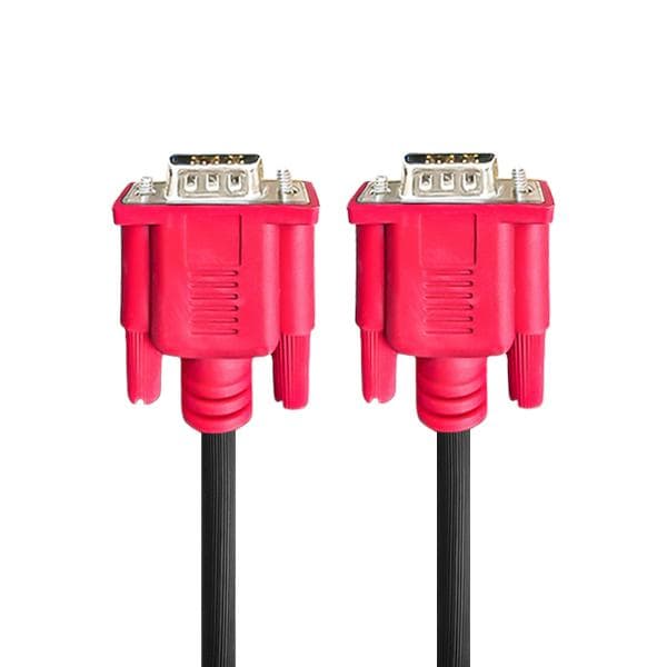 کابل 4+3 VGA گریت طول 10 متر