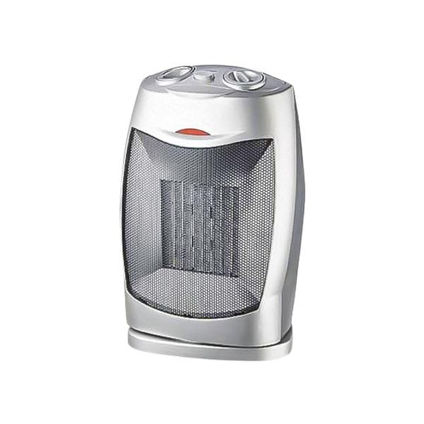 بخاری برقی رومیزی گردشی JL-NIVA مدل PTC-902