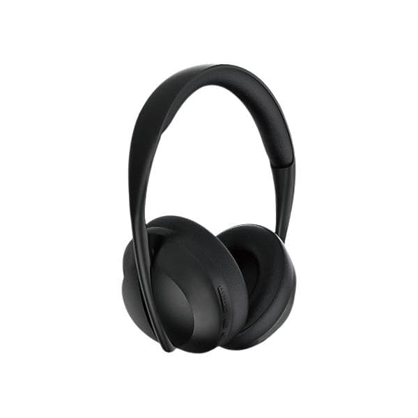 هدست بلوتوثی رم خور P 7233