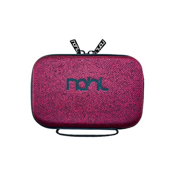 کیف هارد ضربه گیر NAHL — تصویر ۵