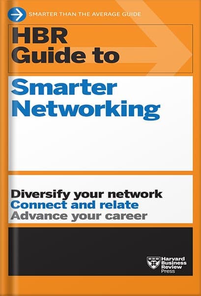 دانلود کتاب HBR Guide to Better Mental Health at Work (HBR Guide Series) by Harvard Business Review — تصویر ۲