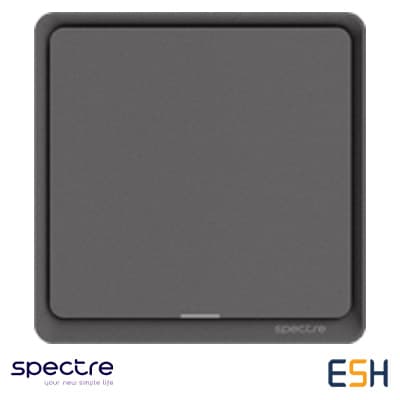 کلید یک پل هوشمند متیس با پروتکل Wifi و Spectre Zigbee — تصویر ۵