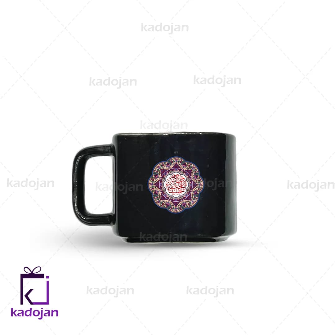 ماگ مذهبی کد 1080