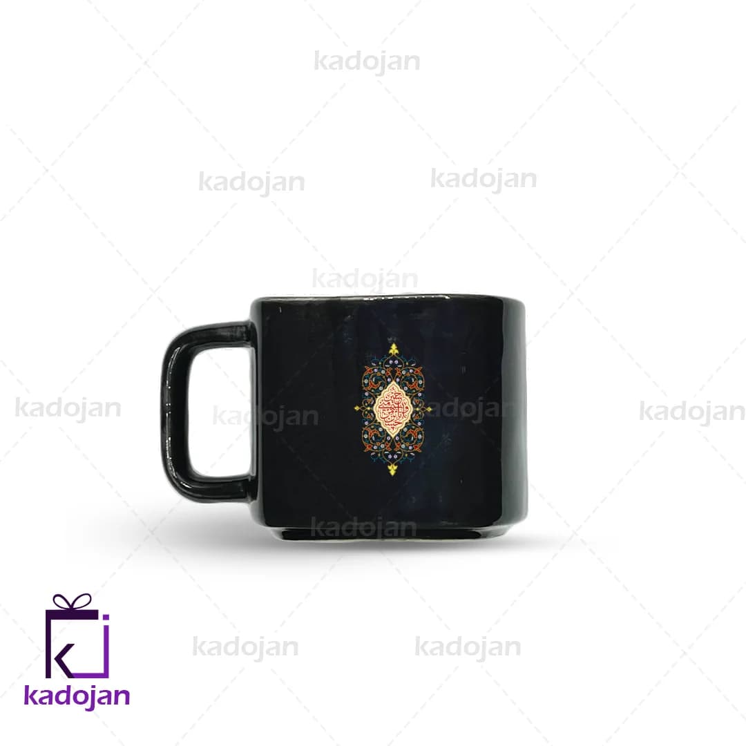 ماگ مذهبی کد 1092