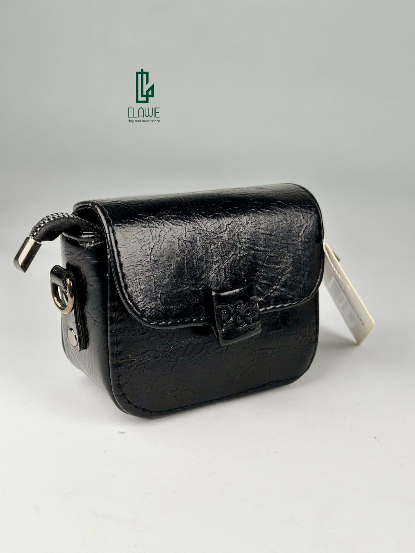 کیف مینی: PULL&BEAR