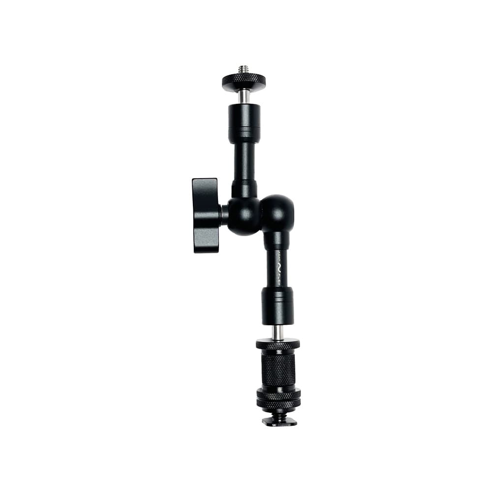 مجیک آرم 7 اینچی ادات فلکس AdatFlex 7″ AF-WG-AL-96B