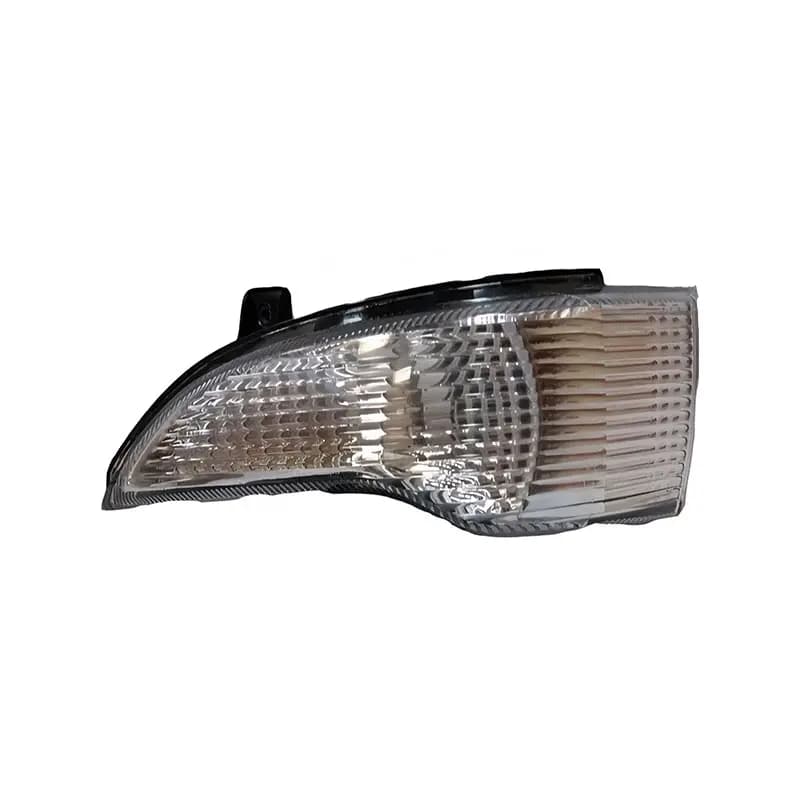 چراغ راهنما روی آینه چپ هایما S7 اورجینال