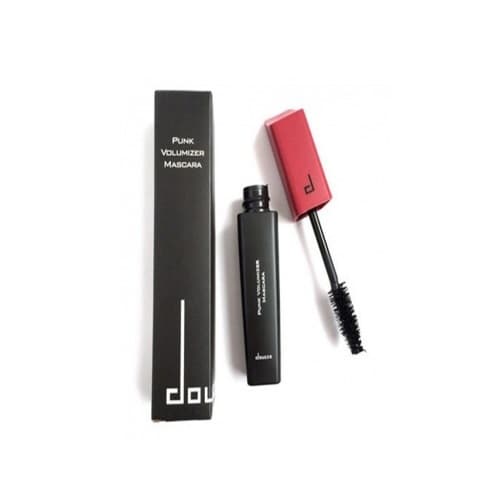 دوسه ریمل پانک doucce punk mascaar
