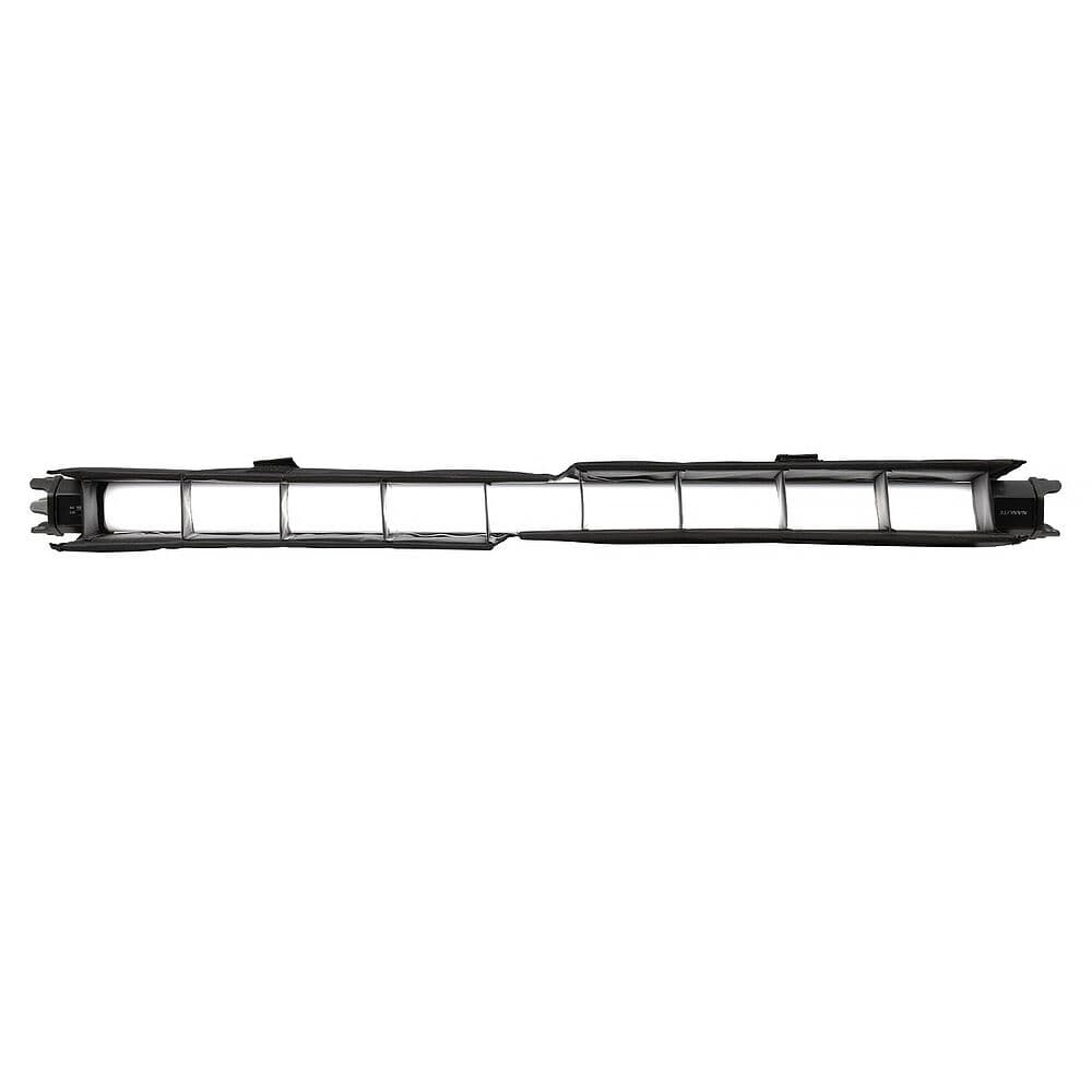 گرید ( زنبوری ) برای نانلایت پاووتیوب 15C II مدل Nanlite EC-PTII15C