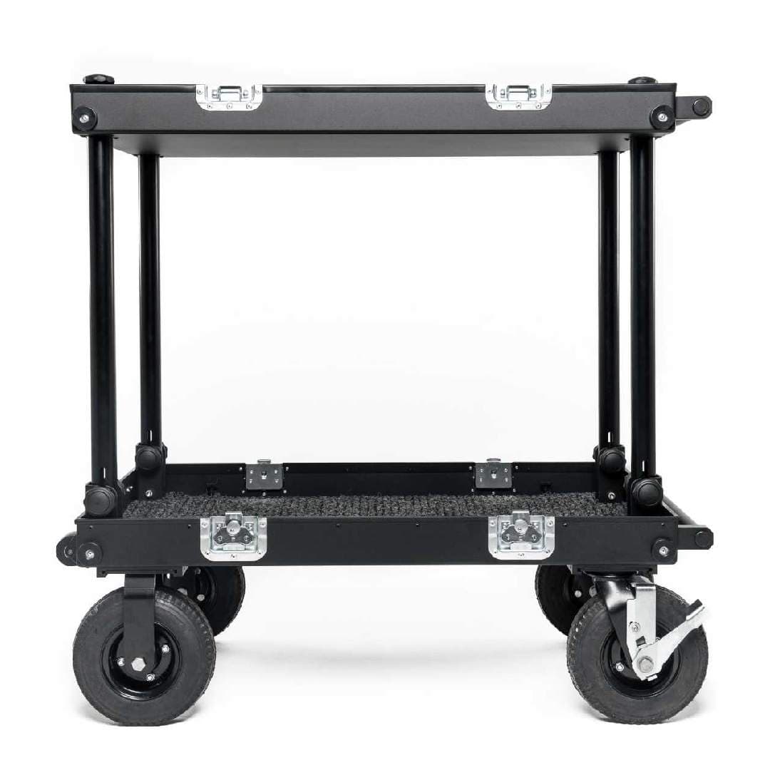 کمرا کارت ادیکم مدل Adicam Standard on 10″ Wheels