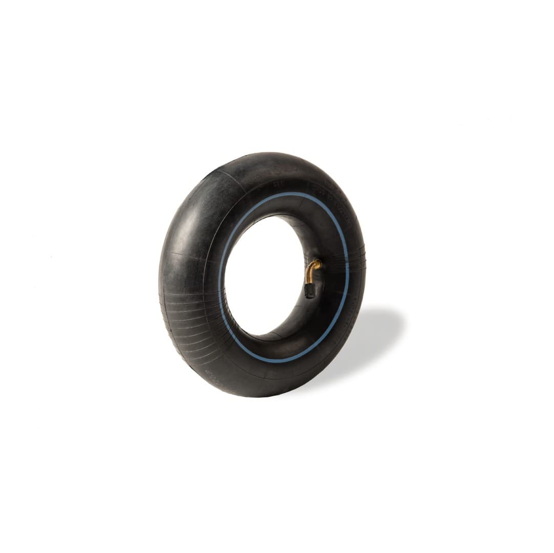 تیوب چرخ 10 اینچی ادیکم Adicam 10″ Inner Tube