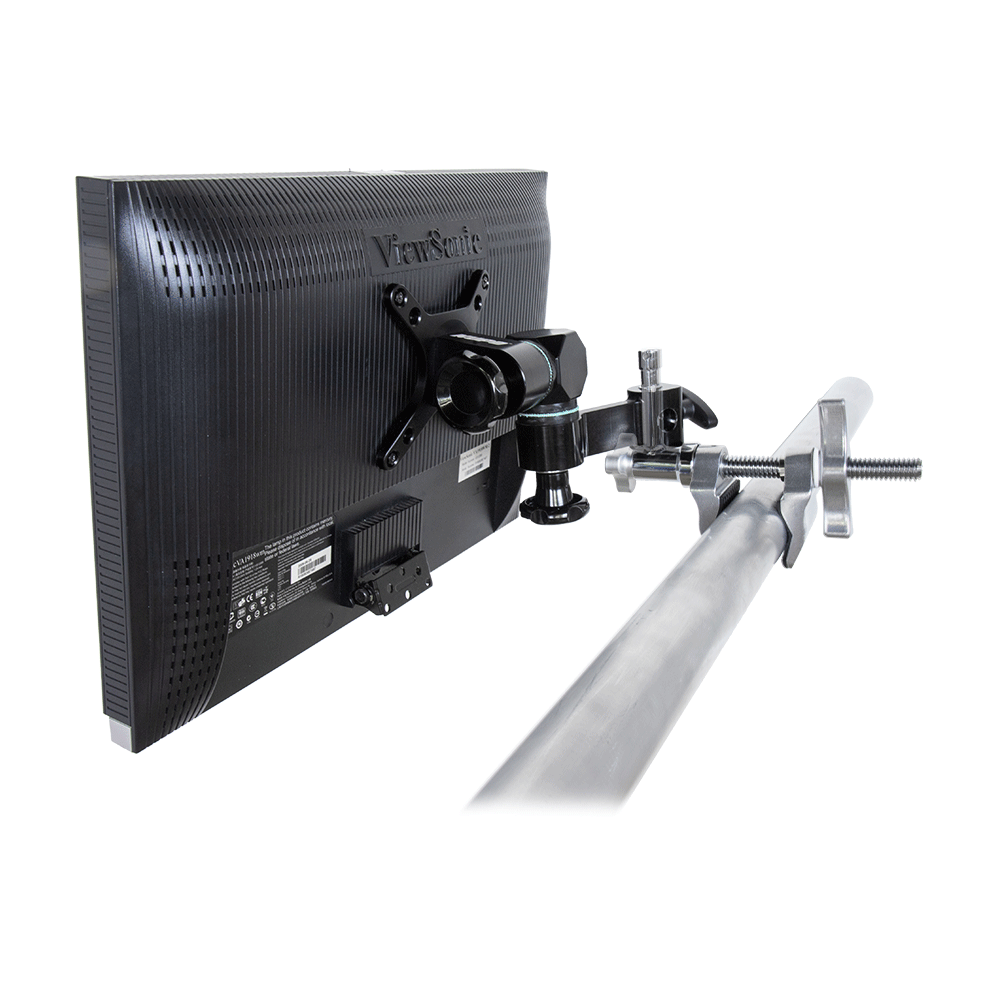 گیره سوپروایزر L کوپو مدل Kupo KCP-608 — تصویر ۵
