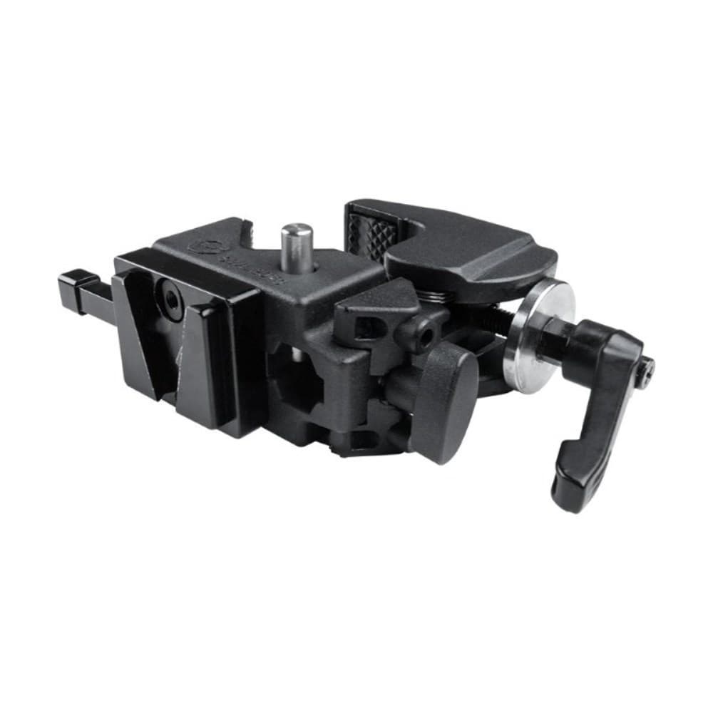 گیره سوپر کلمپ با اتصال V-Lock کوپو مدل Kupo KCP-739