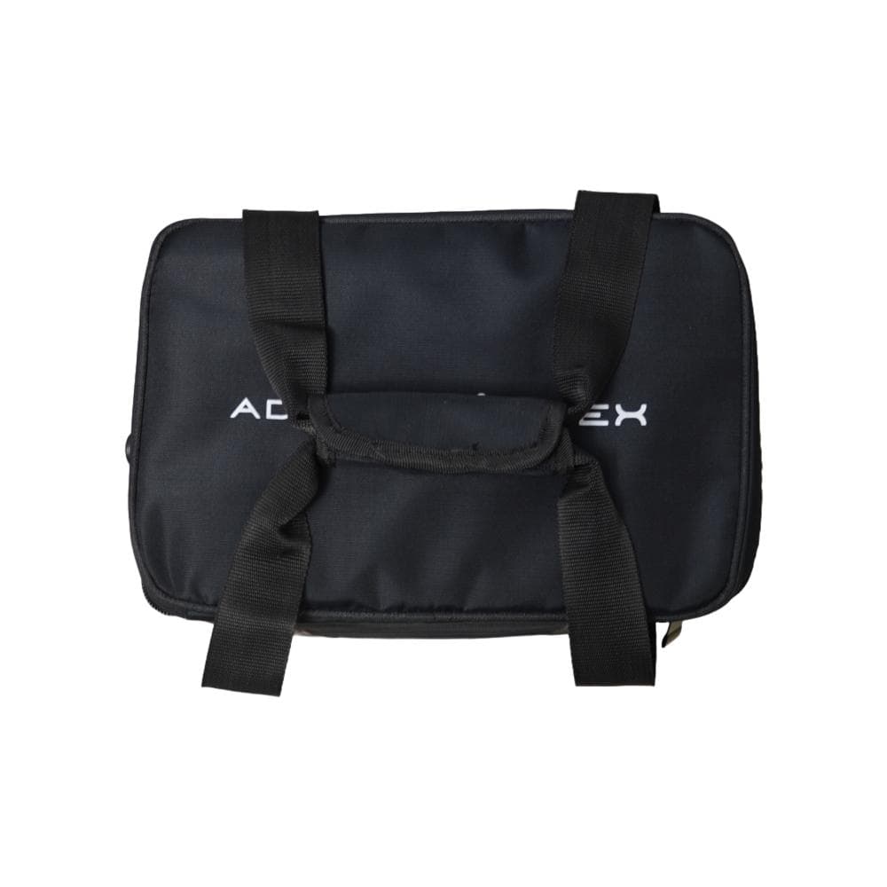 کیف ادات فلکس مناسب FS-300B و FS-150B — تصویر ۲