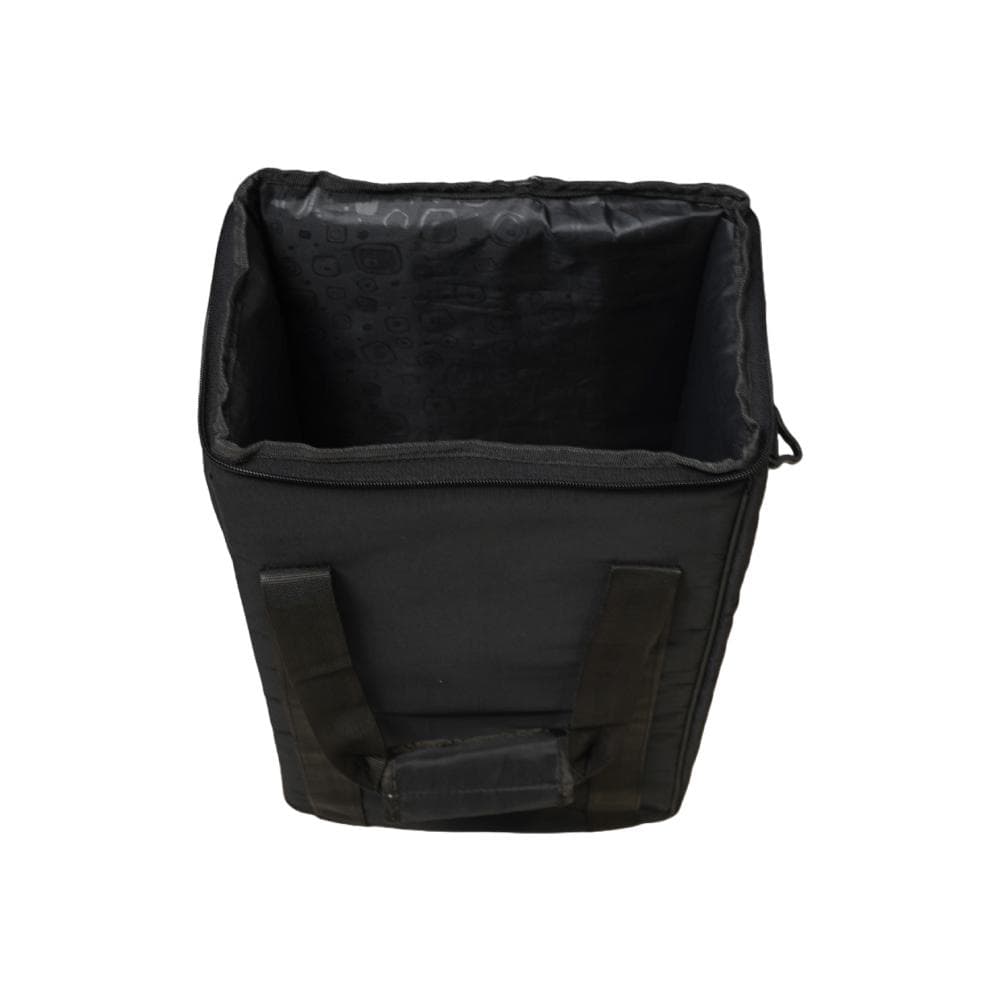 کیف ادات فلکس مناسب FS-300B و FS-150B — تصویر ۴