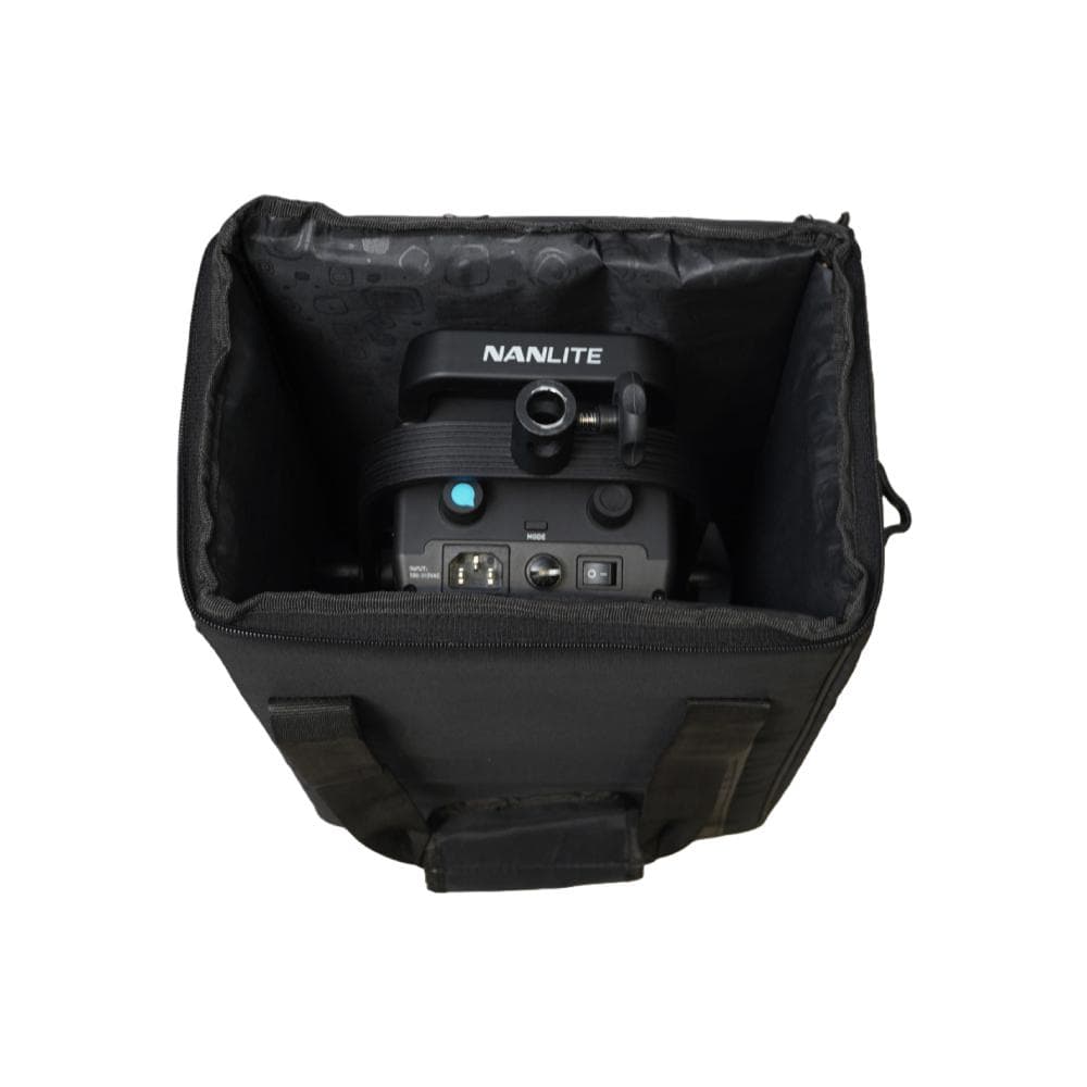 کیف ادات فلکس مناسب FS-300B و FS-150B — تصویر ۵
