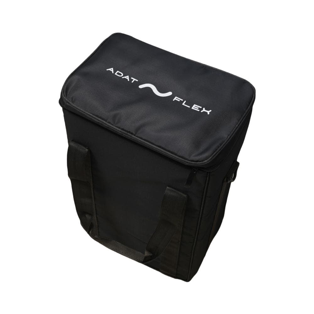 کیف ادات فلکس مناسب FS-300B و FS-150B