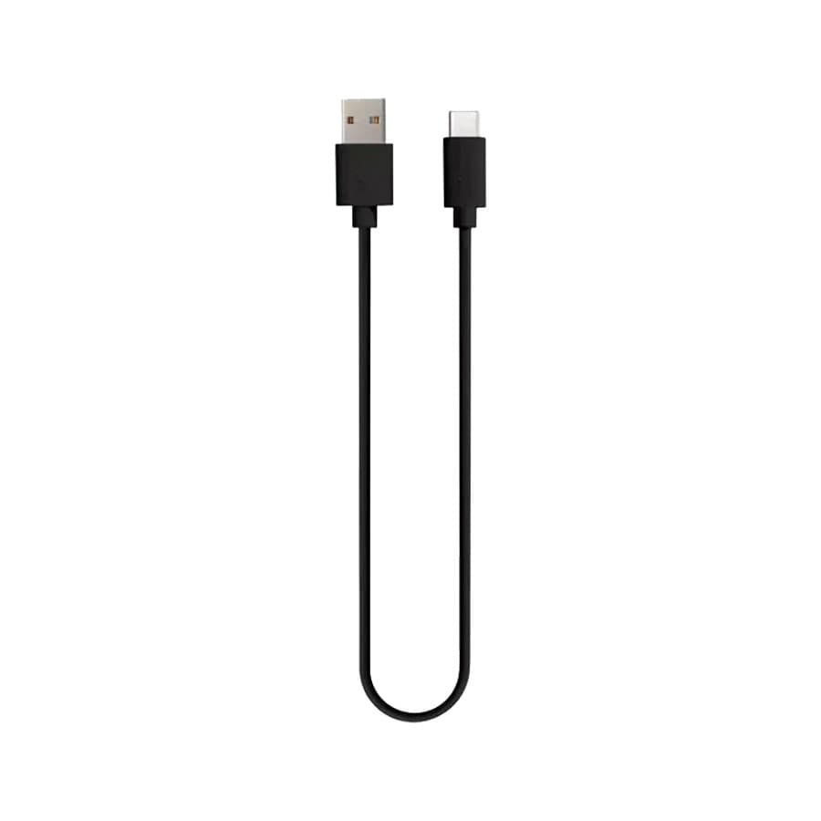 گیمبال موبایل ژیون اسموت Zhiyun Smooth 5S AI Pro ( نسخه هوش مصنوعی / پک پرو ) — تصویر ۱۱