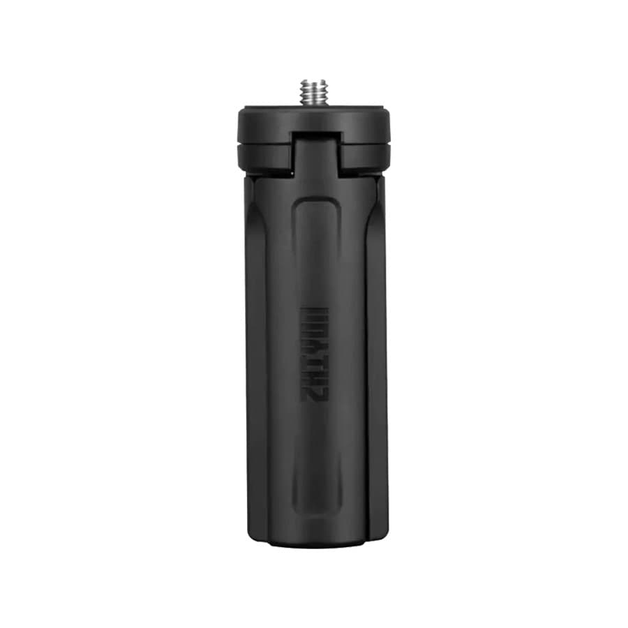 گیمبال موبایل ژیون اسموت Zhiyun Smooth 5S AI Pro ( نسخه هوش مصنوعی / پک پرو ) — تصویر ۱۰