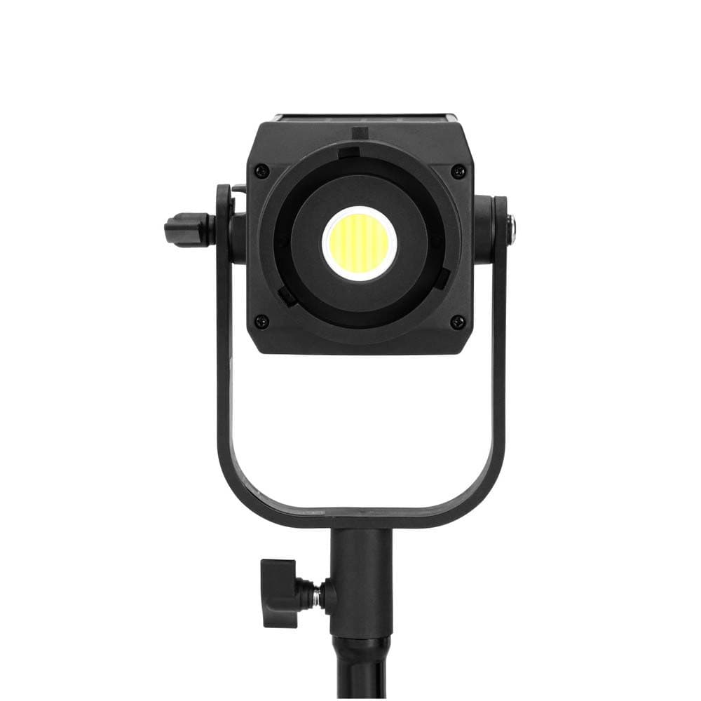 نور ثابت نانلایت Nanlite FS-60B با گارانتی اصلی — تصویر ۵