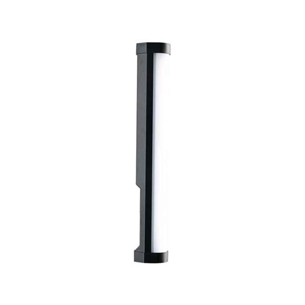 نور باتومی نانلایت پاووتیوب Nanlite PavoTube II 6C با گارانتی اصلی — تصویر ۵